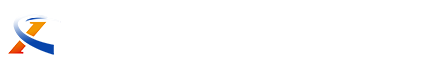 网信彩票 - 用户注册